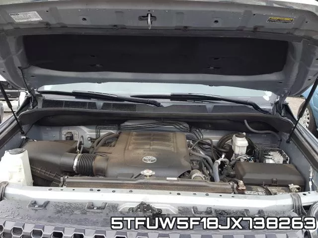 5TFUW5F18JX738263_7.webp