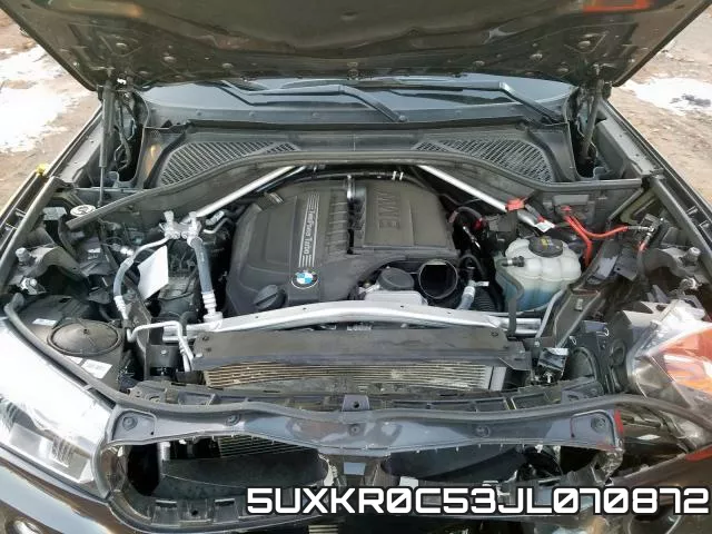 5UXKR0C53JL070872_7.webp