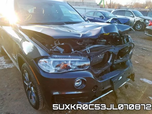 5UXKR0C53JL070872