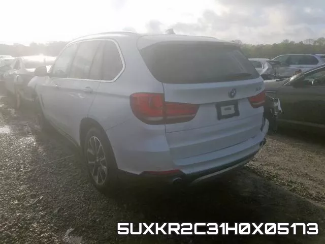 5UXKR2C31H0X05173_3.webp