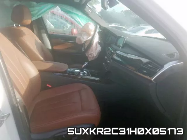 5UXKR2C31H0X05173_5.webp