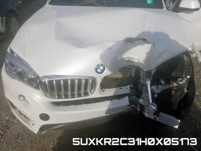5UXKR2C31H0X05173_7.webp