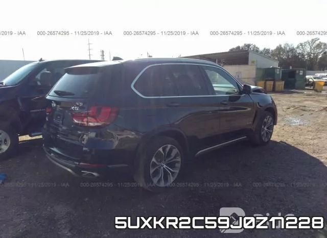 5UXKR2C59J0Z17228_4.webp