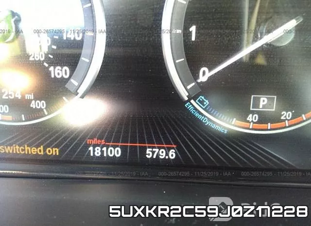 5UXKR2C59J0Z17228_7.webp