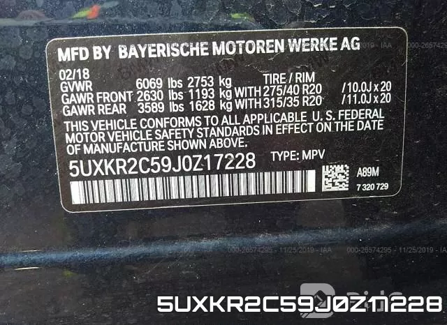 5UXKR2C59J0Z17228_9.webp