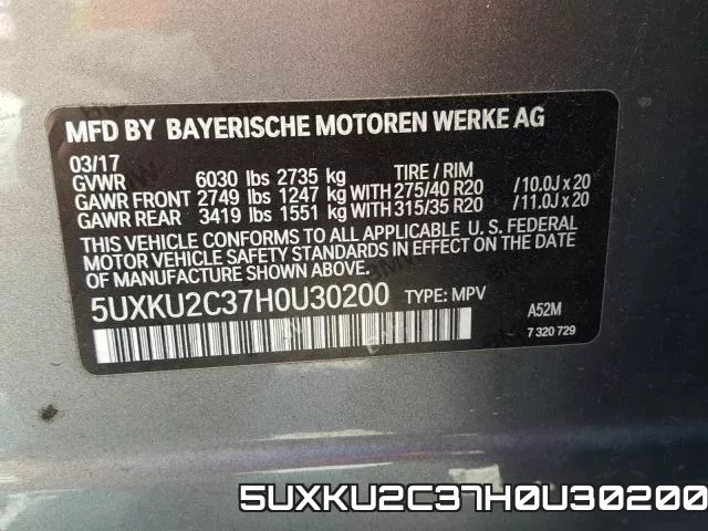 5UXKU2C37H0U30200_10.webp