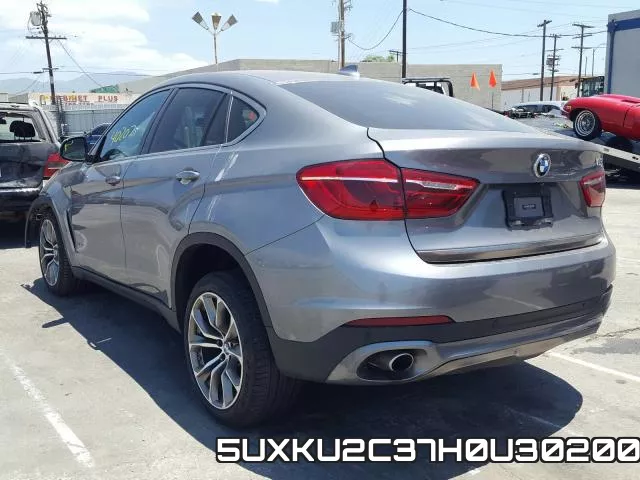 5UXKU2C37H0U30200_3.webp