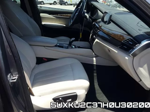 5UXKU2C37H0U30200_5.webp