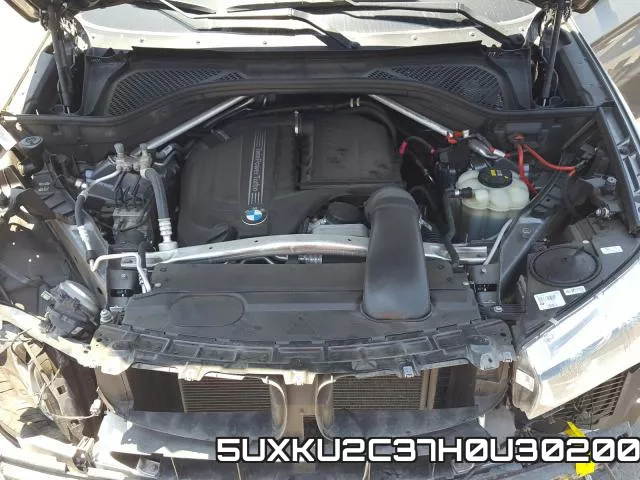5UXKU2C37H0U30200_7.webp