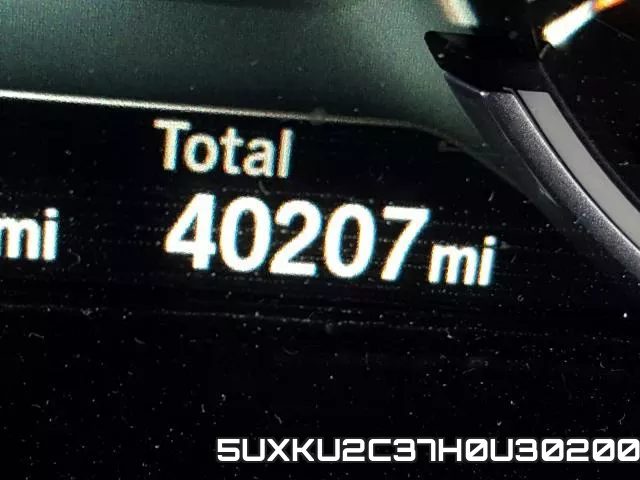 5UXKU2C37H0U30200_8.webp