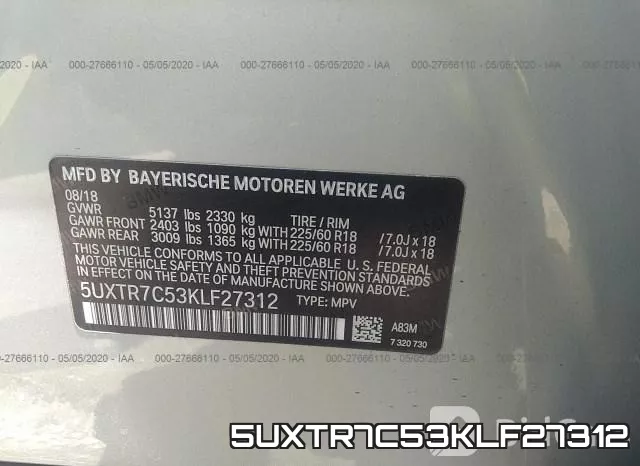 5UXTR7C53KLF27312_9.webp