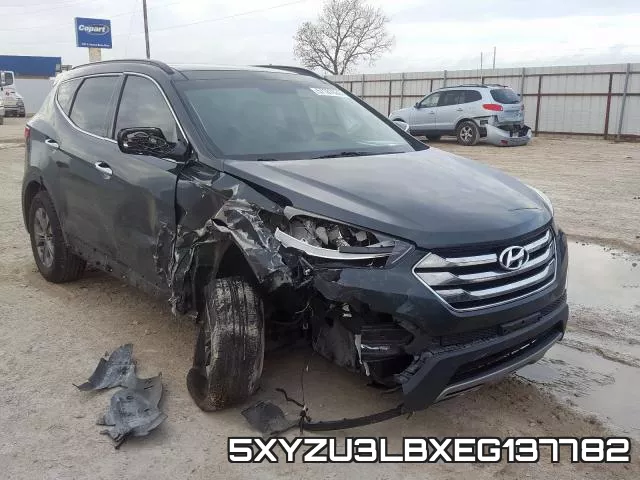 5XYZU3LBXEG137782