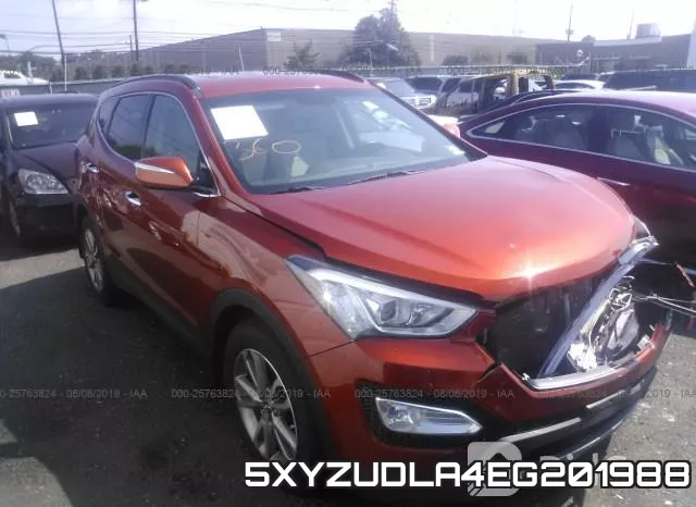 5XYZUDLA4EG201988