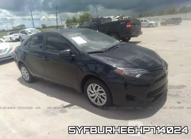 5YFBURHE6HP714024_1.webp