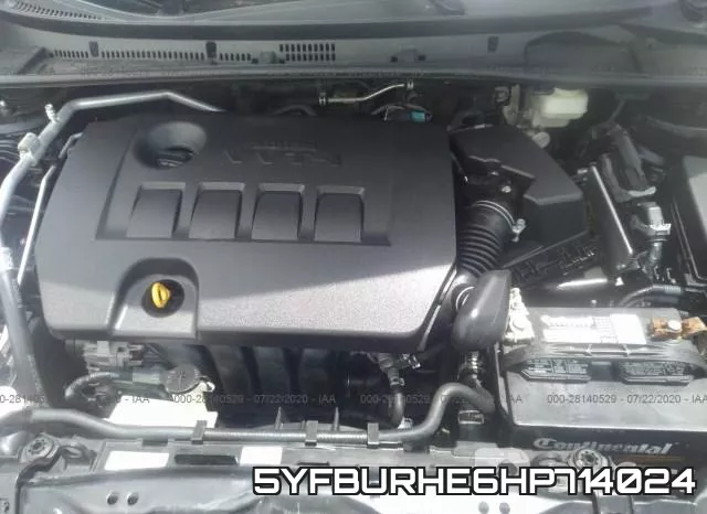 5YFBURHE6HP714024_10.webp