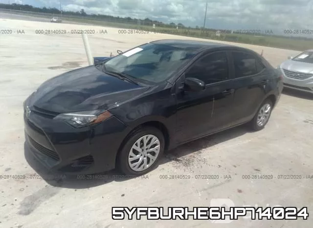 5YFBURHE6HP714024