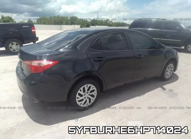5YFBURHE6HP714024_4.webp