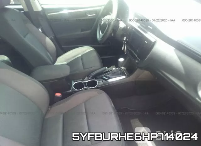 5YFBURHE6HP714024_5.webp