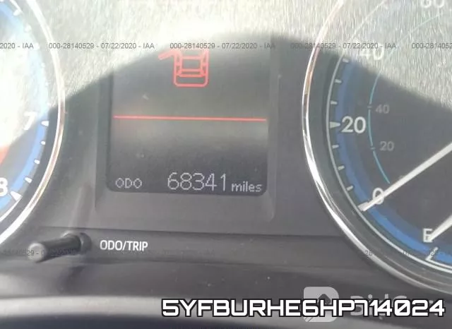 5YFBURHE6HP714024_7.webp