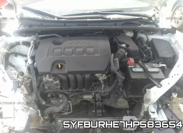 5YFBURHE7HP583654_10.webp