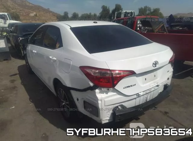 5YFBURHE7HP583654_3.webp