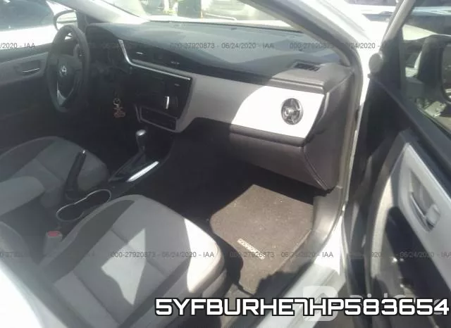 5YFBURHE7HP583654_5.webp