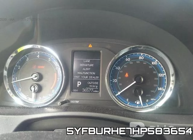 5YFBURHE7HP583654_7.webp