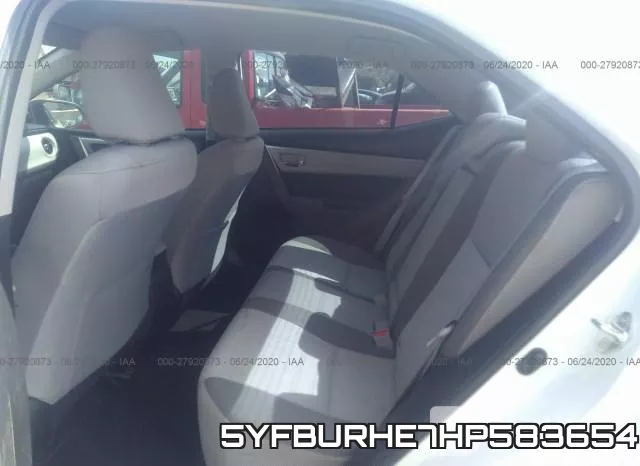 5YFBURHE7HP583654