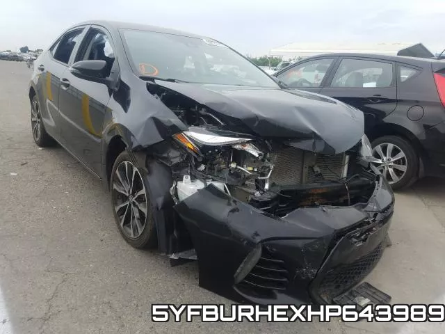 5YFBURHEXHP643989_1.webp