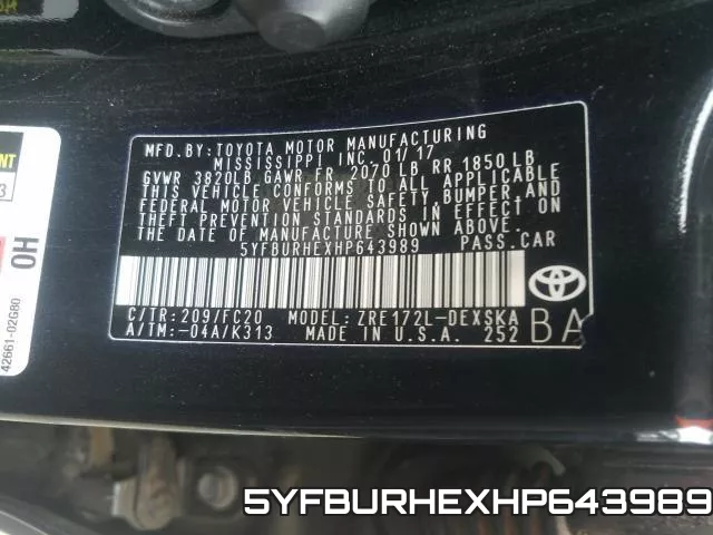 5YFBURHEXHP643989_10.webp