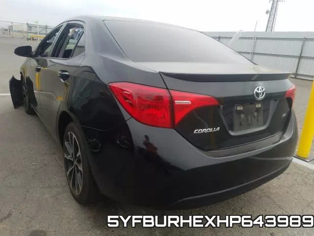 5YFBURHEXHP643989_3.webp