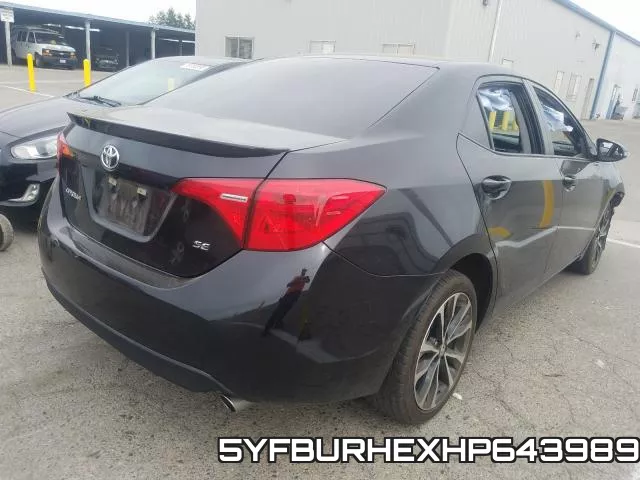 5YFBURHEXHP643989_4.webp
