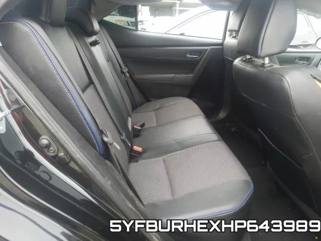 5YFBURHEXHP643989_6.webp