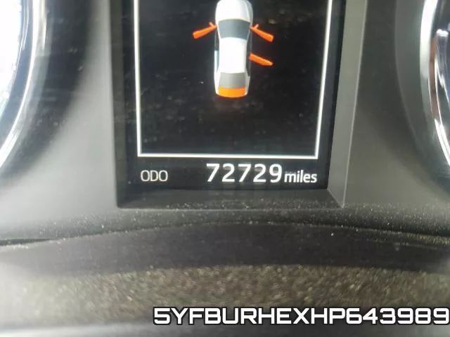 5YFBURHEXHP643989_8.webp