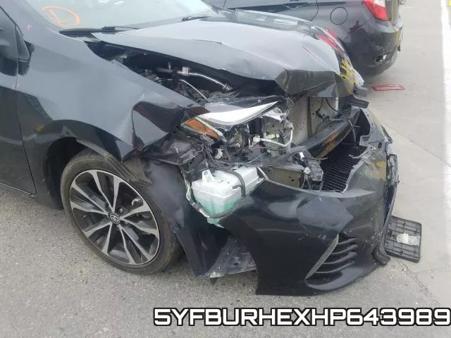 5YFBURHEXHP643989_9.webp