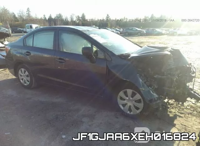 JF1GJAA6XEH016824