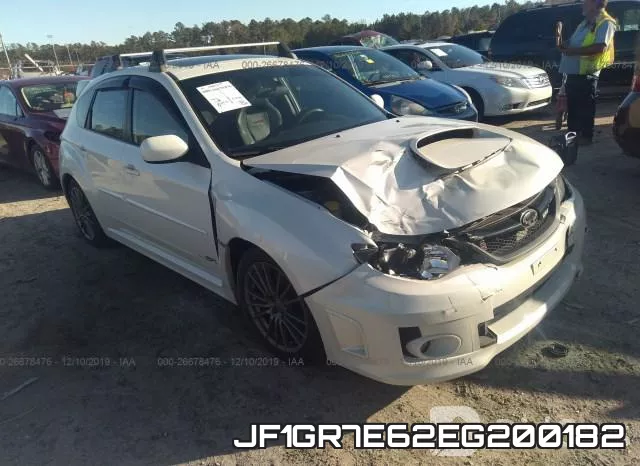 JF1GR7E62EG200182