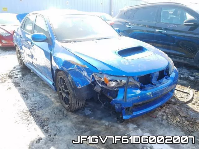 JF1GV7F61DG002007