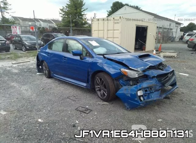 JF1VA1E64H8807131_1.webp