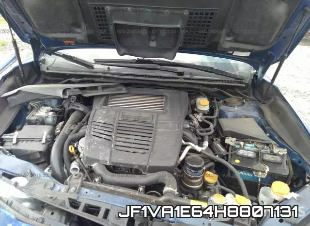 JF1VA1E64H8807131_10.webp