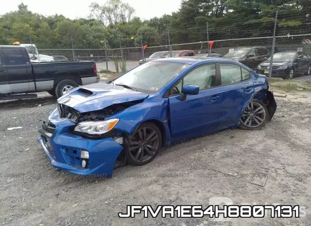 JF1VA1E64H8807131_2.webp