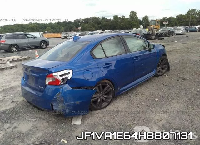 JF1VA1E64H8807131