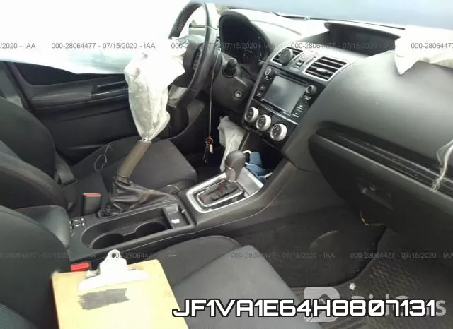 JF1VA1E64H8807131_5.webp