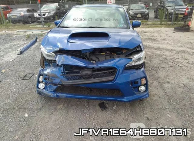 JF1VA1E64H8807131_6.webp