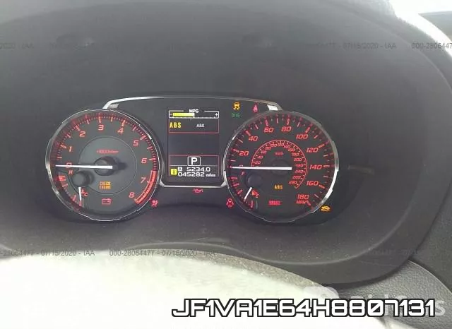JF1VA1E64H8807131_7.webp