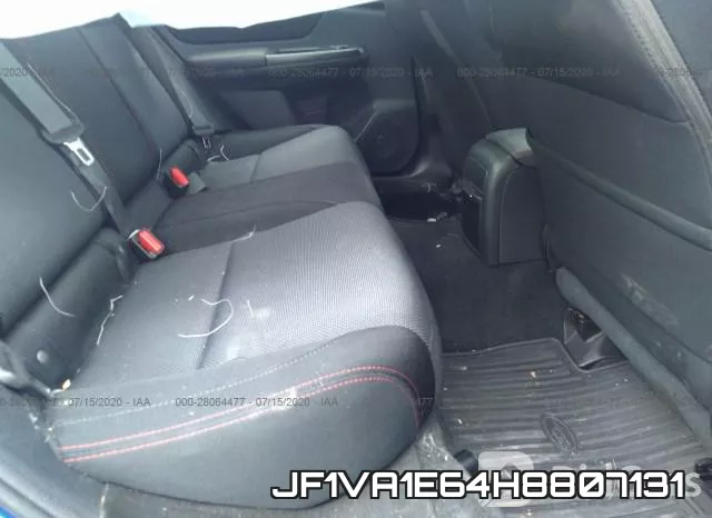 JF1VA1E64H8807131_8.webp