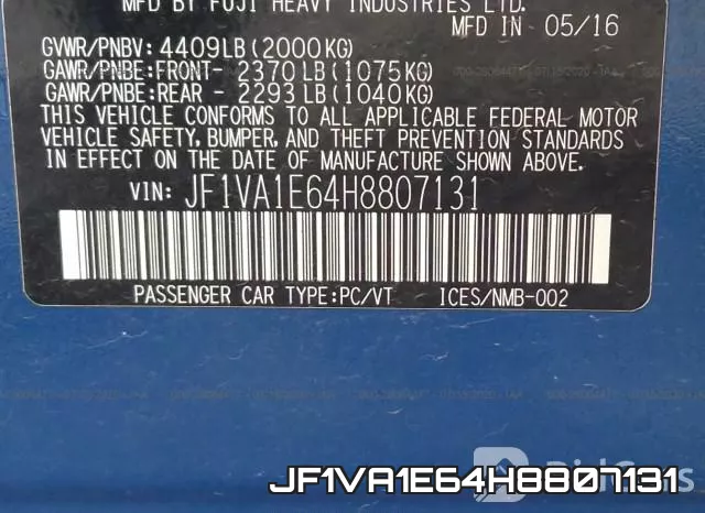 JF1VA1E64H8807131_9.webp
