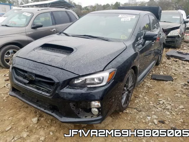 JF1VA2M69H9805005