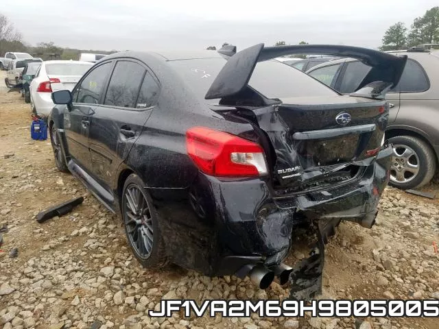 JF1VA2M69H9805005_3.webp
