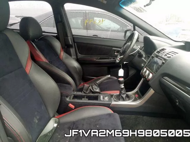 JF1VA2M69H9805005